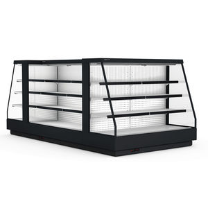 vetrina refrigerata ad armadio