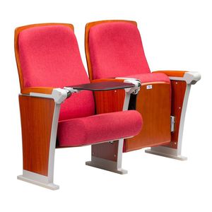 poltrona per auditorium moderna
