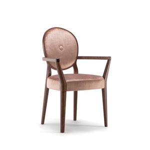 sedia classica