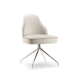 sedia moderna
