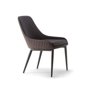 sedia contemporanea