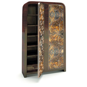 armadio Art Deco