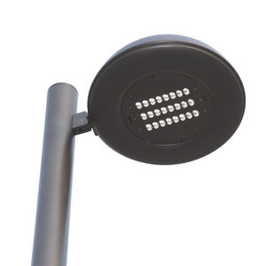 proiettore IP65