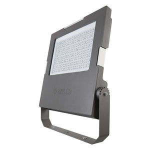 proiettore IP66 1