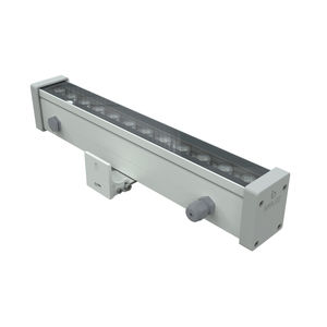 proiettore IP66