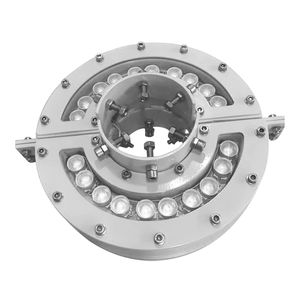 proiettore IP65