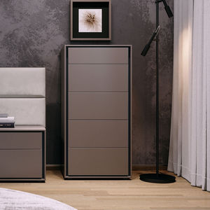 cassettone alto