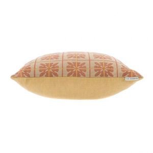 cuscino quadrato