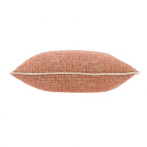 cuscino quadrato