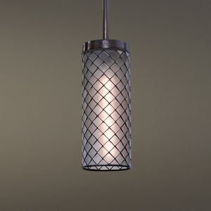 lampada a sospensione