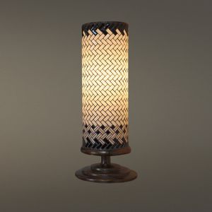 lampada da tavolo