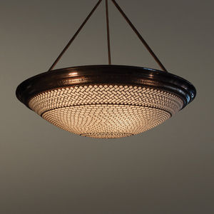 lampada a sospensione