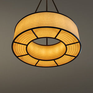 lampada a sospensione