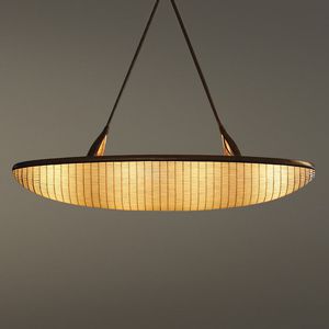 lampada a sospensione