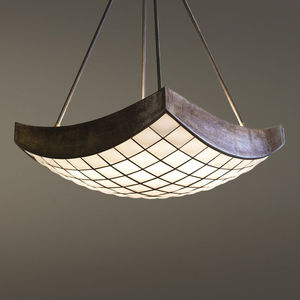 lampada a sospensione