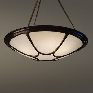 lampada a sospensione