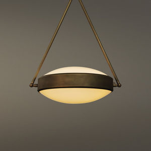 lampada a sospensione
