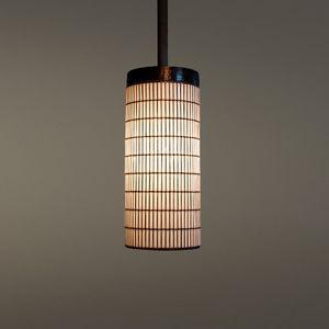 lampada a sospensione