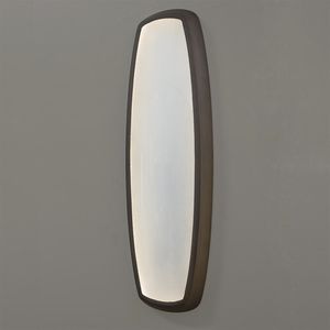 applique classica