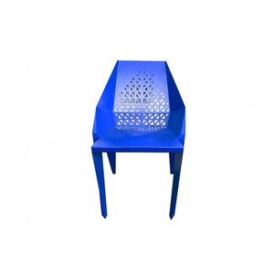 sedia moderna