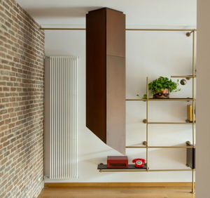 mobile contenitore da soffitto 1