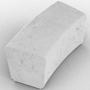 sgabello design