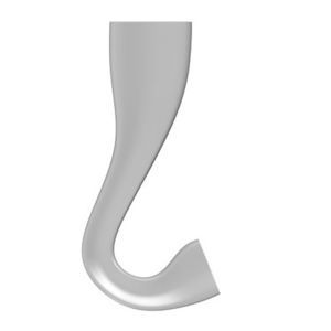 panca per spazi pubblici design originale 1