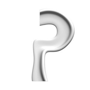 panca per spazi pubblici design originale 1