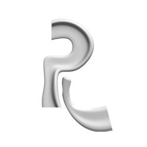 panca per spazi pubblici design originale 1