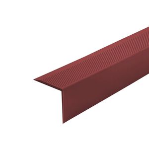 profilo per gradini TPU 1