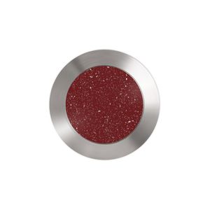 lastra guida tattile in acciaio inox