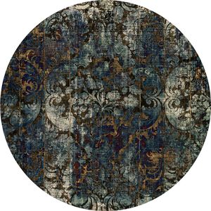 moquette tufted