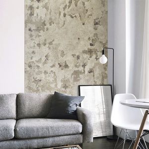 pannello laminato per muro
