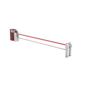 barriera di protezione