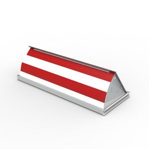 road-blocker road-blocker