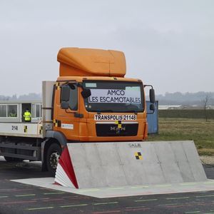 road-blocker road-blocker