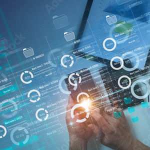 software di gestione 1