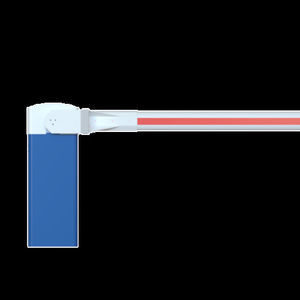 fora-pneumatici