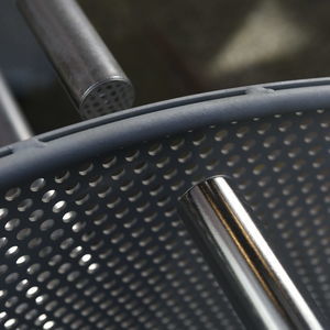tornello per persone a mobilità ridotta