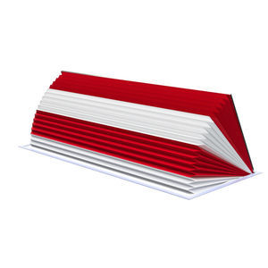 road-blocker road-blocker