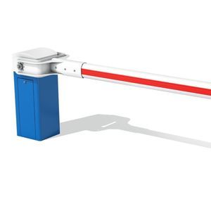 barriera di protezione