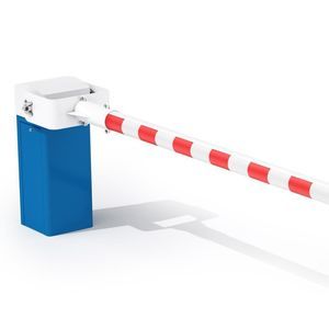 barriera di protezione