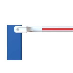 limitatore d'altezza
