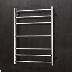 scaldasalviette elettrico