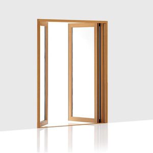 porta finestra battente