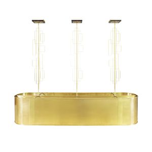 lampada a sospensione
