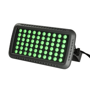 proiettore IP65 1