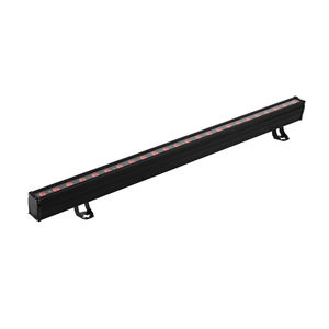 proiettore IP65 1