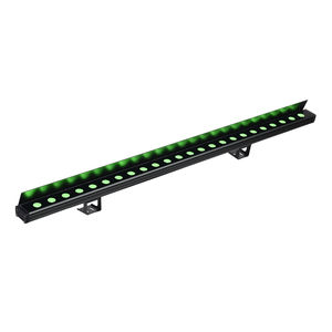 proiettore IP65 1