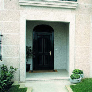 porta d'ingresso